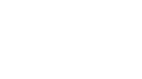 DUCT CRAFT WORKS
